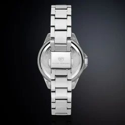 Just Time<Chiara Ferragni Brand Orologio Sport - R1953101504