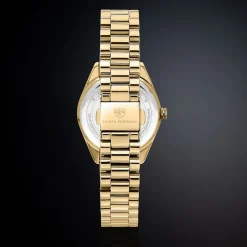Just Time<Chiara Ferragni Brand Orologio Everyday - R1953100501