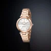 Just Time<Chiara Ferragni Brand Orologio Lady like - R1953103505