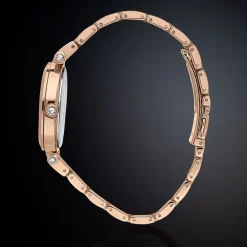 Just Time<Chiara Ferragni Brand Orologio Lady like - R1953103505