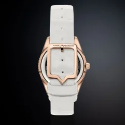 Just Time<Chiara Ferragni Brand Orologio Everyday - R1951100503