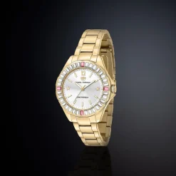 Just Time<Chiara Ferragni Brand Orologio Sport - R1953101502