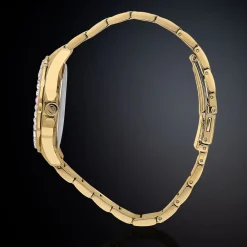 Just Time<Chiara Ferragni Brand Orologio Sport - R1953101502