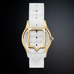 Tempo E Data<Chiara Ferragni Brand Orologio Contemporary - R1951102502