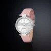 Just Time<Chiara Ferragni Brand Orologio Lady like - R1951103502