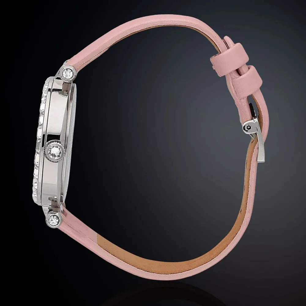 Just Time<Chiara Ferragni Brand Orologio Lady like - R1951103502