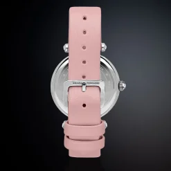Just Time<Chiara Ferragni Brand Orologio Lady like - R1951103502
