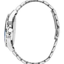 Scopri Tutti Gli Orologi|Tempo E Data<Chronostar OROLOGIO CAPTAIN 2.0 - R3753318003