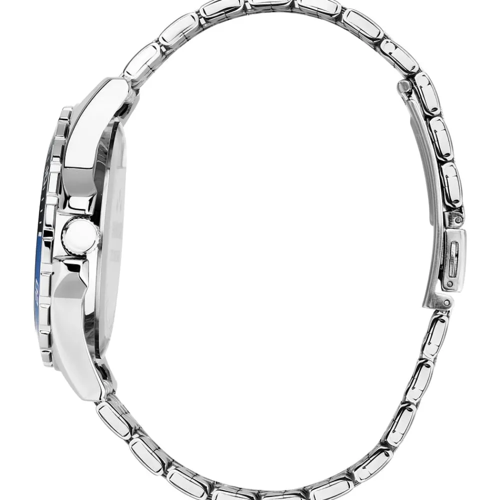 Scopri Tutti Gli Orologi|Tempo E Data<Chronostar OROLOGIO CAPTAIN 2.0 - R3753318003