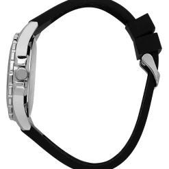 Scopri Tutti Gli Orologi|Tempo E Data<Chronostar OROLOGIO CAPTAIN - R3751291002