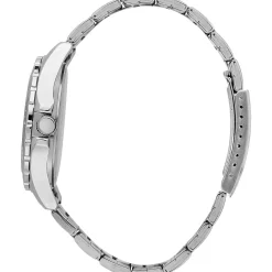 Scopri Tutti Gli Orologi|Tempo E Data<Chronostar OROLOGIO CAPTAIN - R3753291009