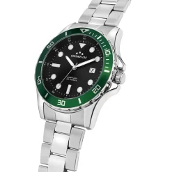 Scopri Tutti Gli Orologi|Tempo E Data<Chronostar OROLOGIO CAPTAIN - R3753291009