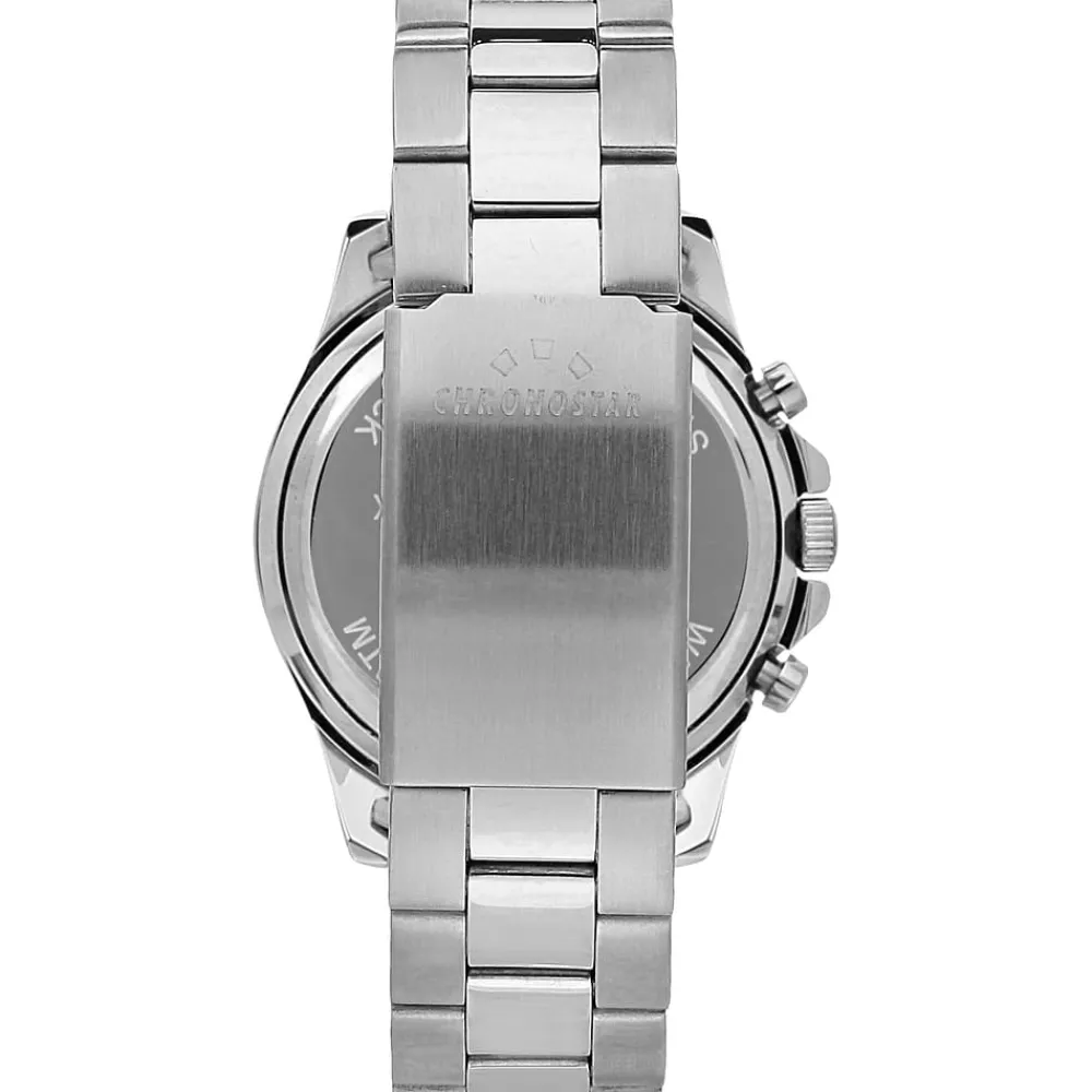 Scopri Tutti Gli Orologi|Multifunzione<Chronostar OROLOGIO CAPTAIN - R3753291008