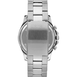 Scopri Tutti Gli Orologi|Multifunzione<Chronostar OROLOGIO CAPTAIN - R3753291007