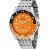 Scopri Tutti Gli Orologi|Tempo E Data<Chronostar OROLOGIO CAPTAIN 2.0 - R3753318005