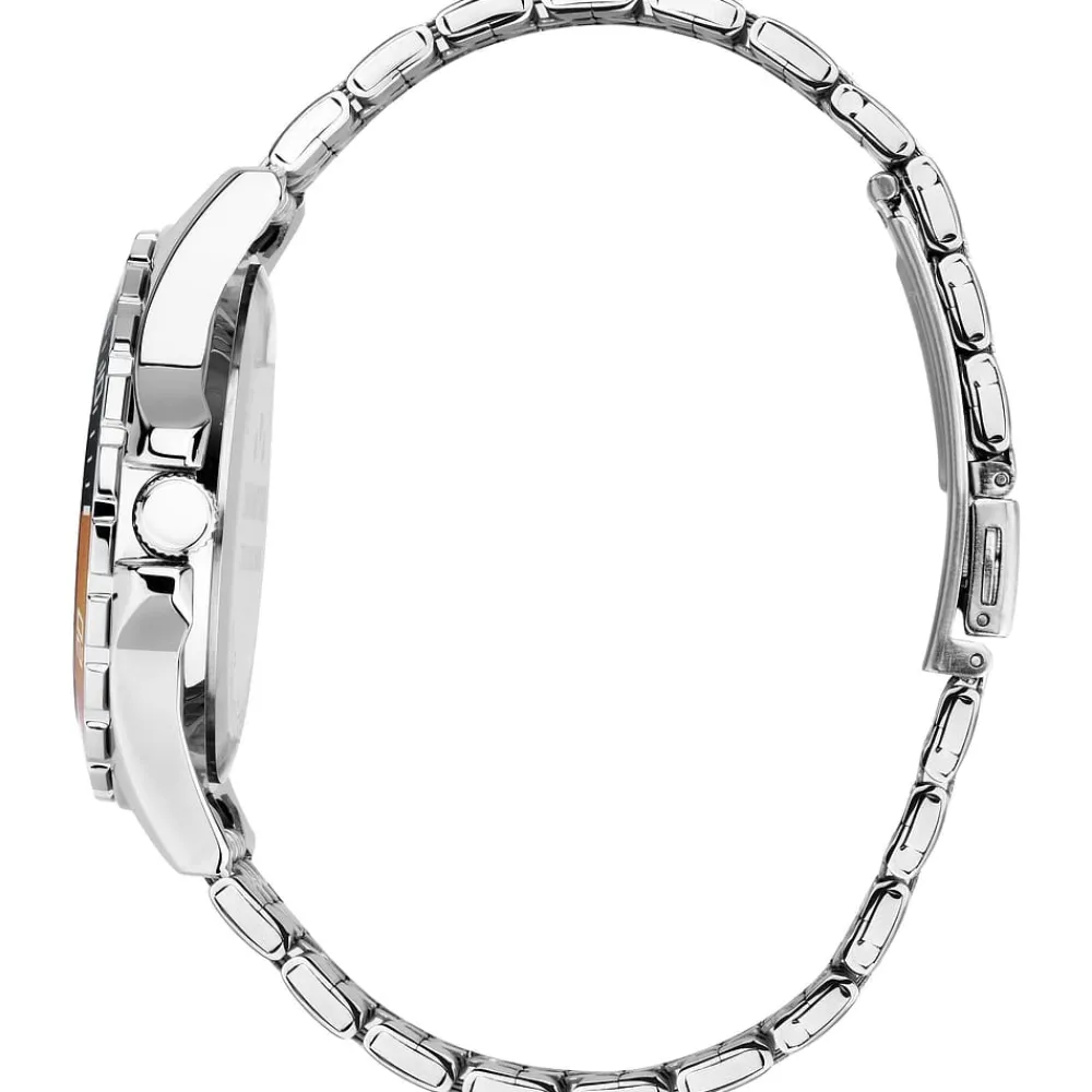 Scopri Tutti Gli Orologi|Tempo E Data<Chronostar OROLOGIO CAPTAIN 2.0 - R3753318005