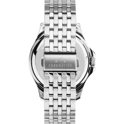 Scopri Tutti Gli Orologi|Tempo E Data<Chronostar OROLOGIO CAPTAIN 2.0 - R3753318005