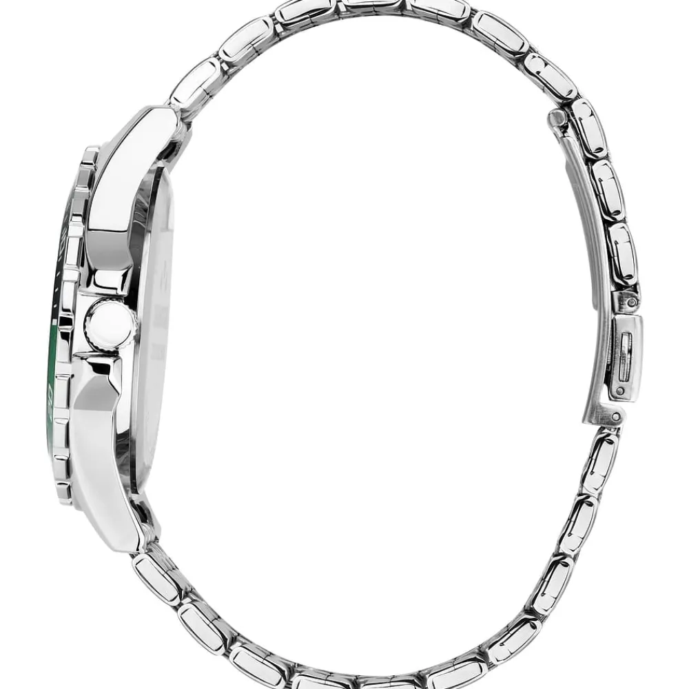 Scopri Tutti Gli Orologi|Tempo E Data<Chronostar OROLOGIO CAPTAIN 2.0 - R3753318004
