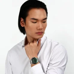 Scopri Tutti Gli Orologi|Tempo E Data<Chronostar OROLOGIO CAPTAIN 2.0 - R3753318004
