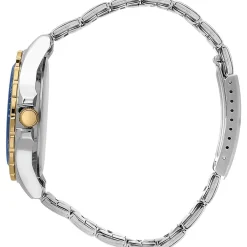 Scopri Tutti Gli Orologi|Tempo E Data<Chronostar OROLOGIO CAPTAIN - R3753291006