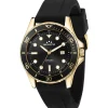Scopri Tutti Gli Orologi|Tempo E Data<Chronostar OROLOGIO CAPTAIN - R3751291001
