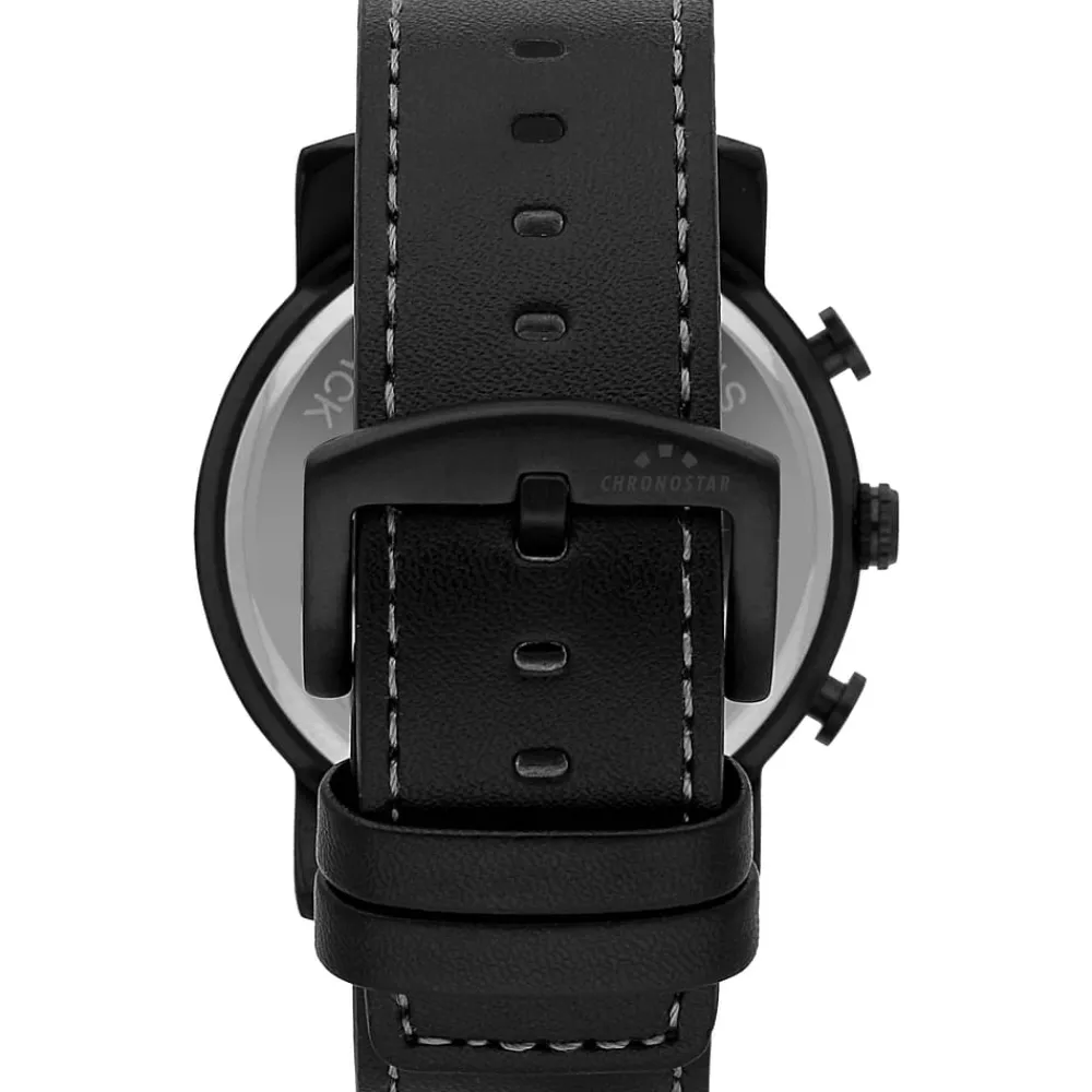 Just Time<Chronostar OROLOGIO CASUAL - R3751297001