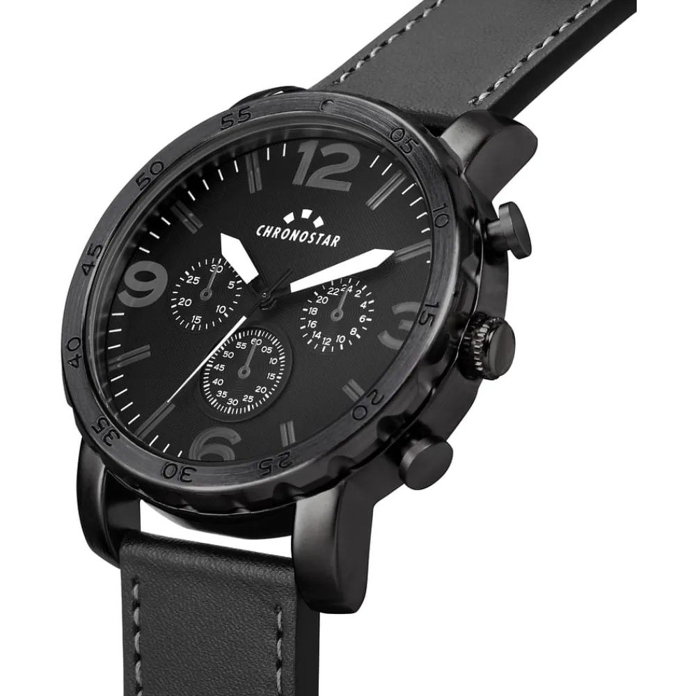 Just Time<Chronostar OROLOGIO CASUAL - R3751297001