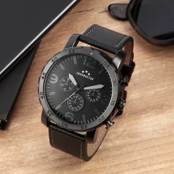 Just Time<Chronostar OROLOGIO CASUAL - R3751297001