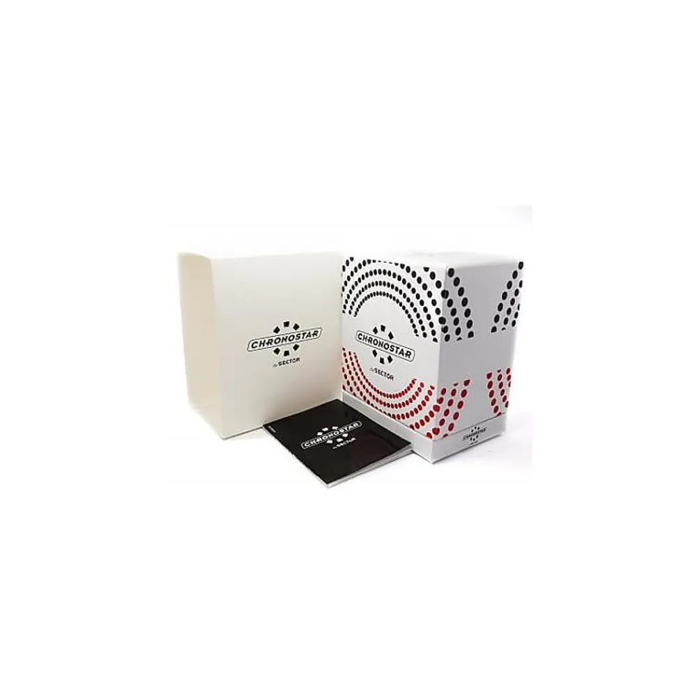 Just Time<Chronostar OROLOGIO CASUAL - R3751297001