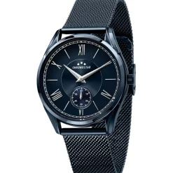 Scopri Tutti Gli Orologi|Just Time<Chronostar OROLOGIO CLASSIQUE - R3753298001