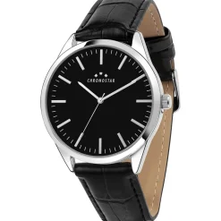 Just Time<Chronostar OROLOGIO CLASSIQUE - R3751298010