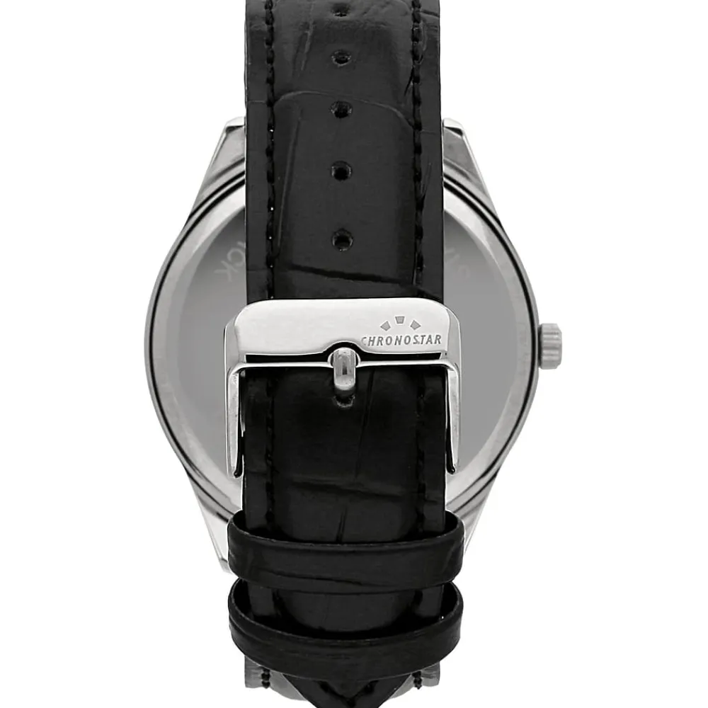 Just Time<Chronostar OROLOGIO CLASSIQUE - R3751298010