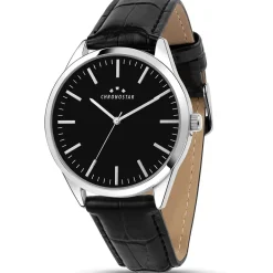 Just Time<Chronostar OROLOGIO CLASSIQUE - R3751298010