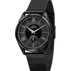 Scopri Tutti Gli Orologi|Just Time<Chronostar OROLOGIO CLASSIQUE - R3753298002
