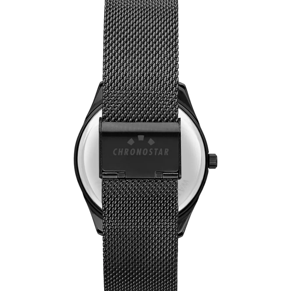 Scopri Tutti Gli Orologi|Just Time<Chronostar OROLOGIO CLASSIQUE - R3753298002