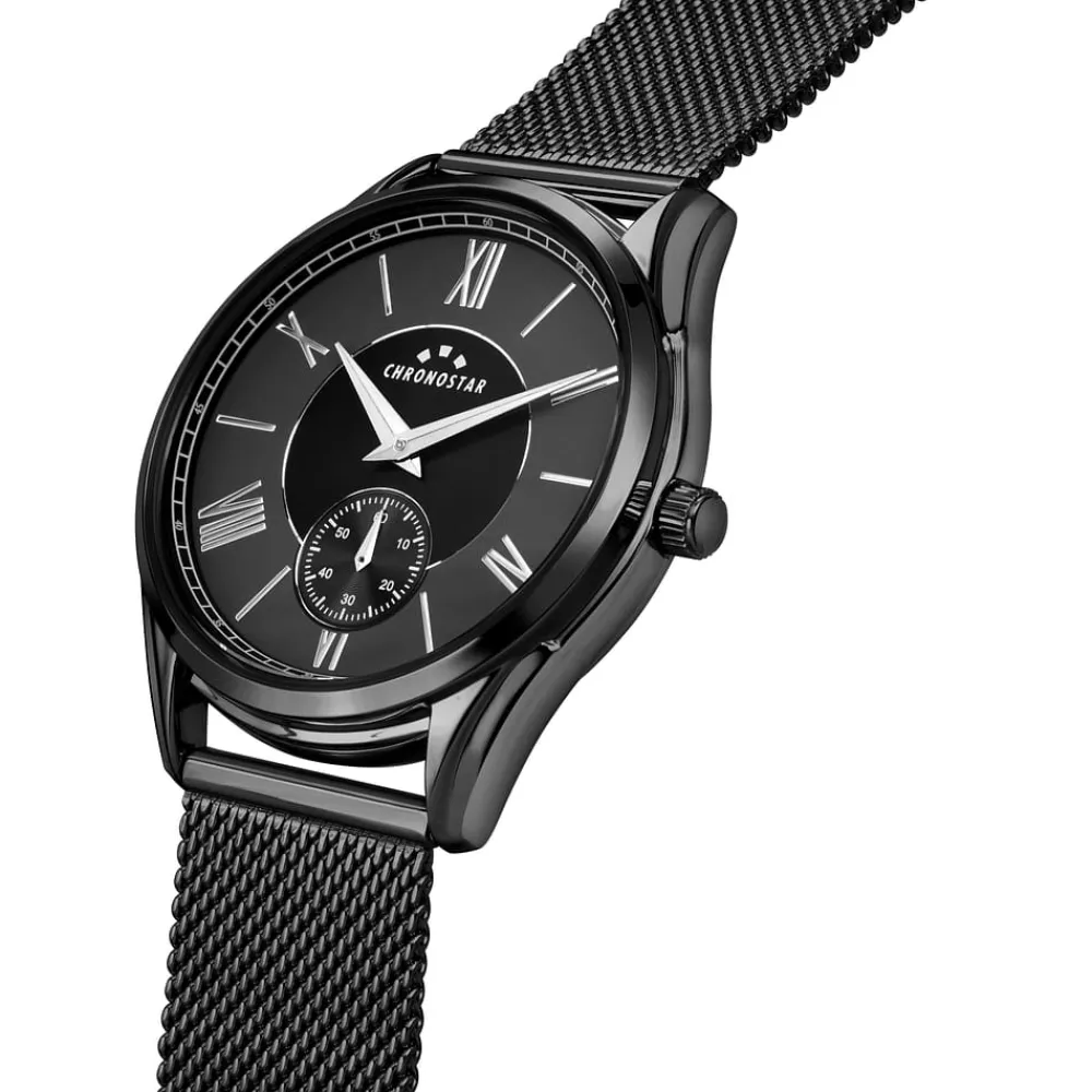 Scopri Tutti Gli Orologi|Just Time<Chronostar OROLOGIO CLASSIQUE - R3753298002