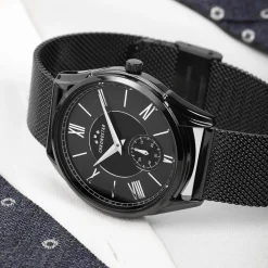 Scopri Tutti Gli Orologi|Just Time<Chronostar OROLOGIO CLASSIQUE - R3753298002