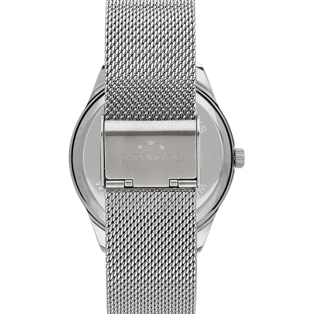 Scopri Tutti Gli Orologi|Just Time<Chronostar OROLOGIO CLASSIQUE - R3753298008