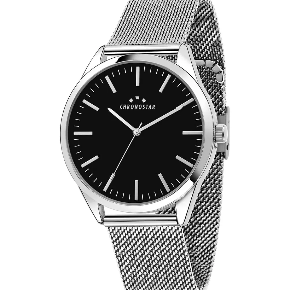 Scopri Tutti Gli Orologi|Just Time<Chronostar OROLOGIO CLASSIQUE - R3753298009