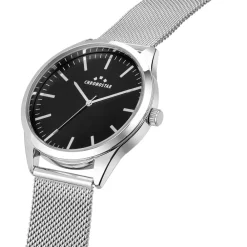 Scopri Tutti Gli Orologi|Just Time<Chronostar OROLOGIO CLASSIQUE - R3753298009