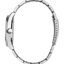 Scopri Tutti Gli Orologi|Orologi Uomo<Chronostar OROLOGIO DAILY - R3753312010