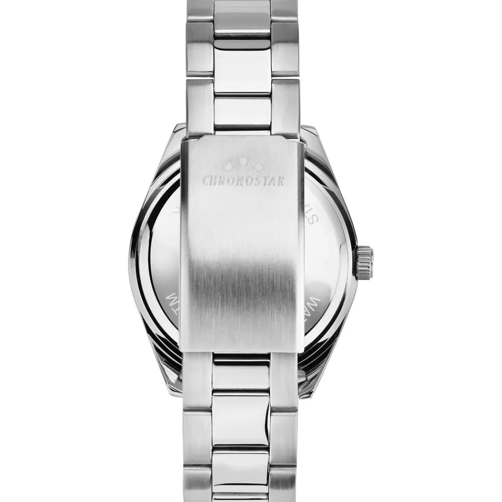 Scopri Tutti Gli Orologi|Orologi Uomo<Chronostar OROLOGIO DAILY - R3753312010