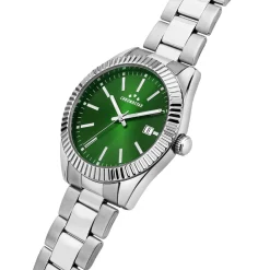 Scopri Tutti Gli Orologi|Orologi Uomo<Chronostar OROLOGIO DAILY - R3753312010