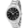 Scopri Tutti Gli Orologi|Tempo E Data<Chronostar OROLOGIO DAILY - R3753312001