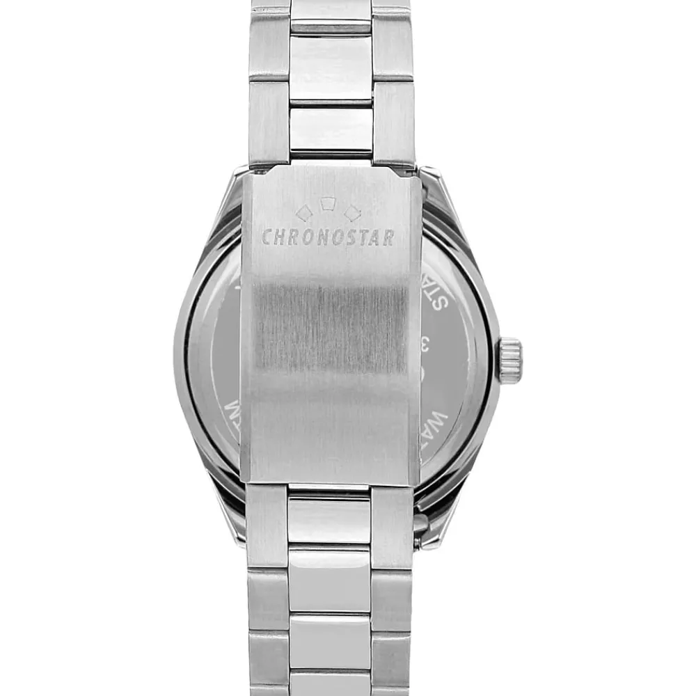 Scopri Tutti Gli Orologi|Tempo E Data<Chronostar OROLOGIO DAILY - R3753312001