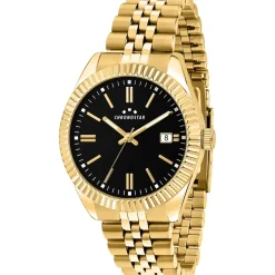 Scopri Tutti Gli Orologi|Orologi Uomo<Chronostar OROLOGIO DAILY - R3753312005