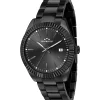 Scopri Tutti Gli Orologi|Orologi Uomo<Chronostar OROLOGIO DAILY - R3753312009