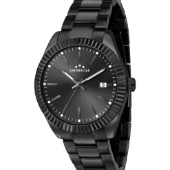 Scopri Tutti Gli Orologi|Orologi Uomo<Chronostar OROLOGIO DAILY - R3753312009