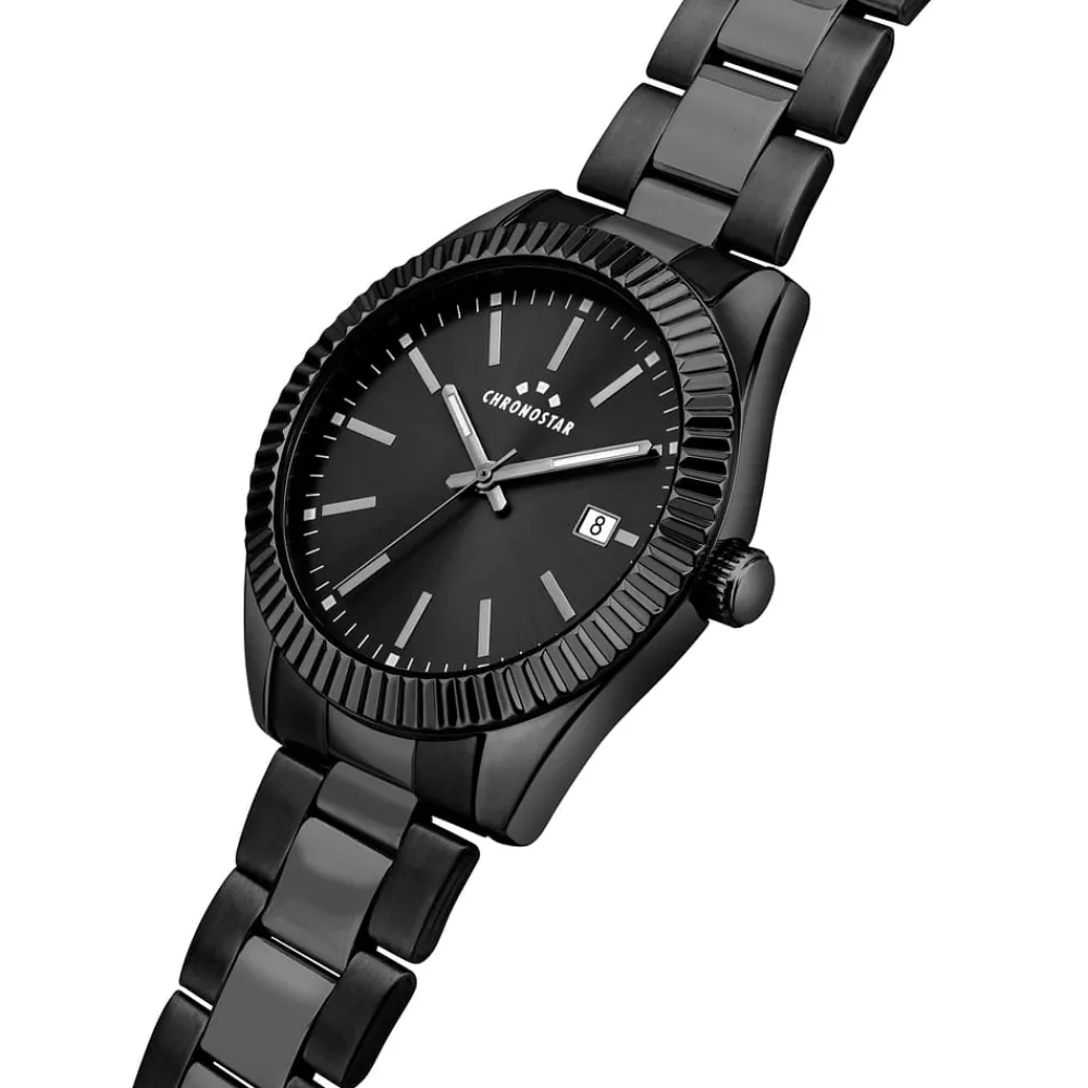 Scopri Tutti Gli Orologi|Orologi Uomo<Chronostar OROLOGIO DAILY - R3753312009