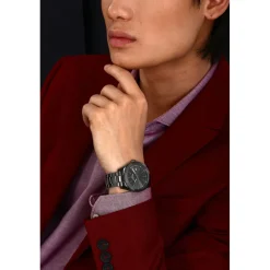 Scopri Tutti Gli Orologi|Orologi Uomo<Chronostar OROLOGIO DAILY - R3753312009
